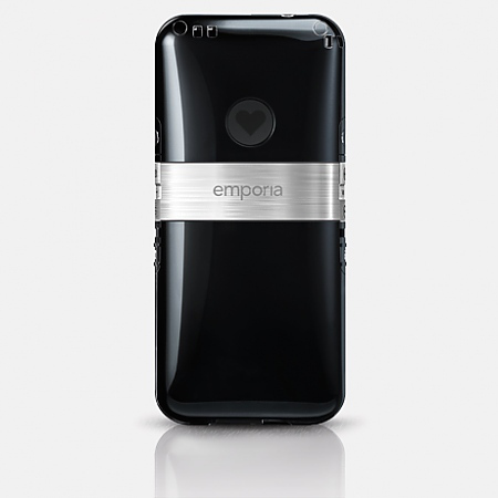 Emporia ELEGANCEplus – image 2