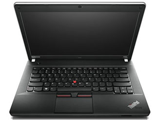 Lenovo ThinkPad Edge E435 AMD A4 A4-4300M