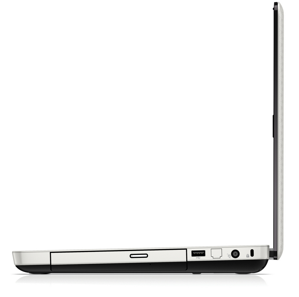 HP G G62-a22EO AMD Athlon II Dual-Core P320 Laptop – image 5