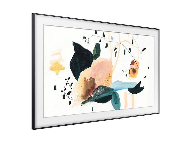 Samsung The Frame QN65LS03TAFXZA TV – image 7