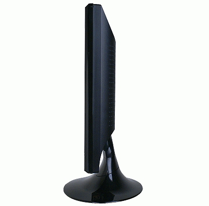 Hannspree Hanns.G HF237HP computer monitor – image 2
