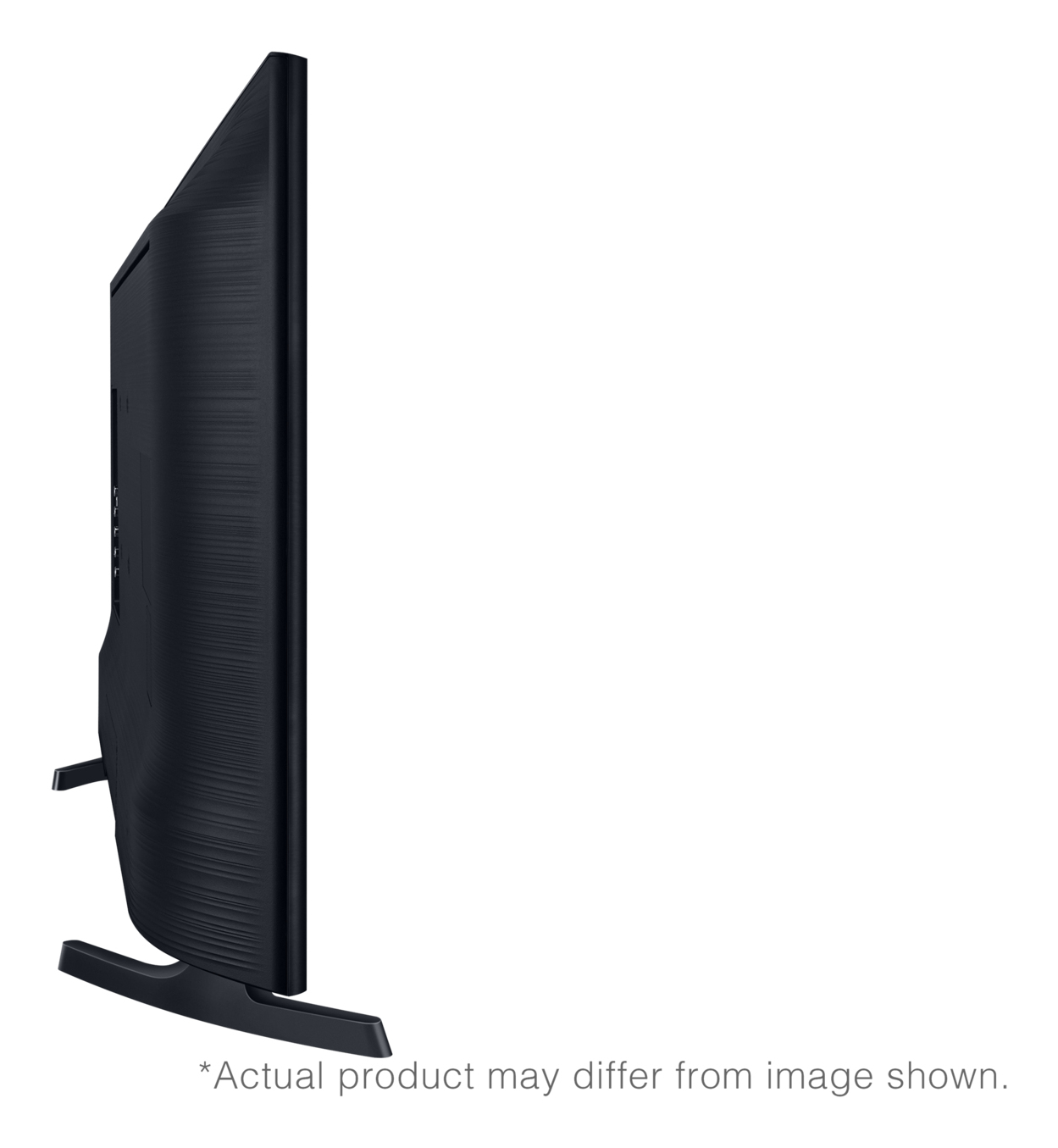Samsung 32" T4307 HD Smart TV – image 7