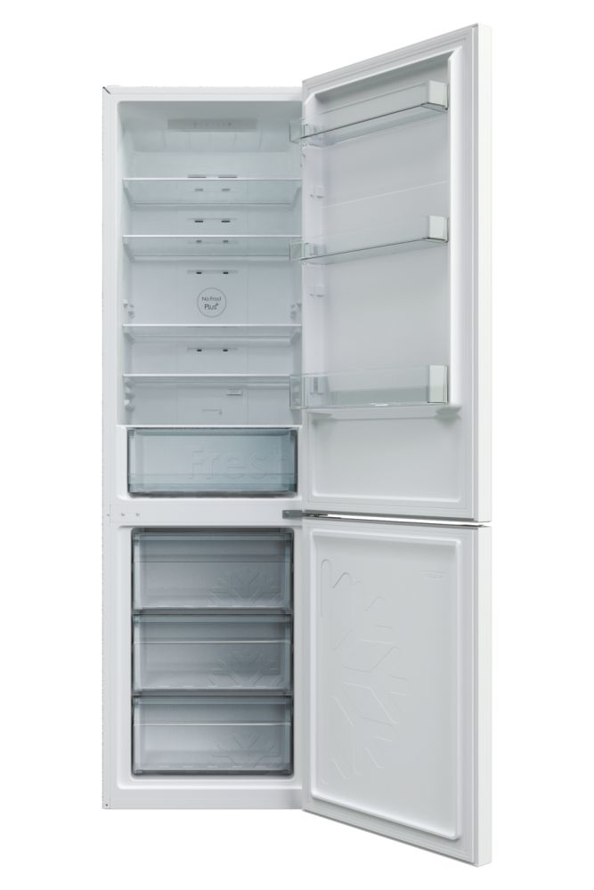 Candy CCRN 6200W – image 3