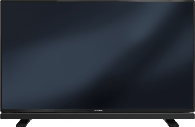 Grundig 32 GFB 5625 – image 2