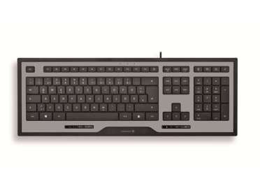 Cherry KC 5000