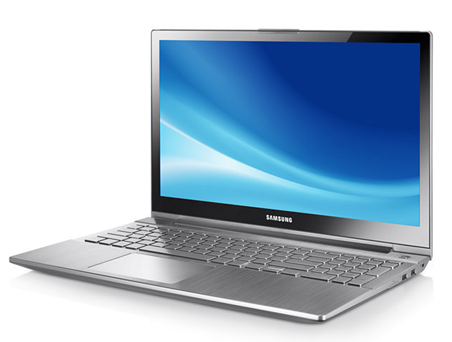 Samsung 7 NP780Z5E Intel® Core™ i5 i5-3230M Laptop – image 2
