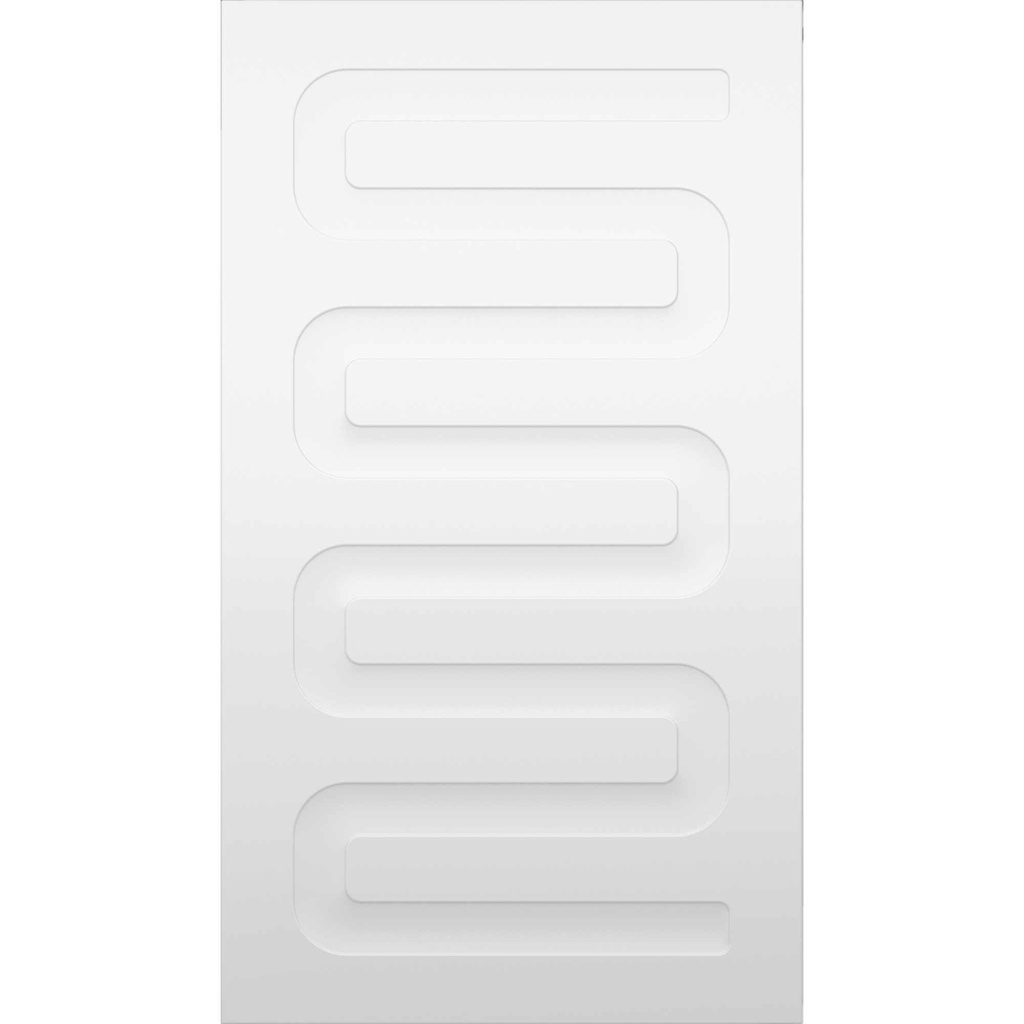 Beko WML 81433 NP – image 3