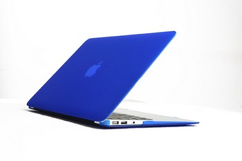 eSTUFF MSPP6030 laptop case – image 1