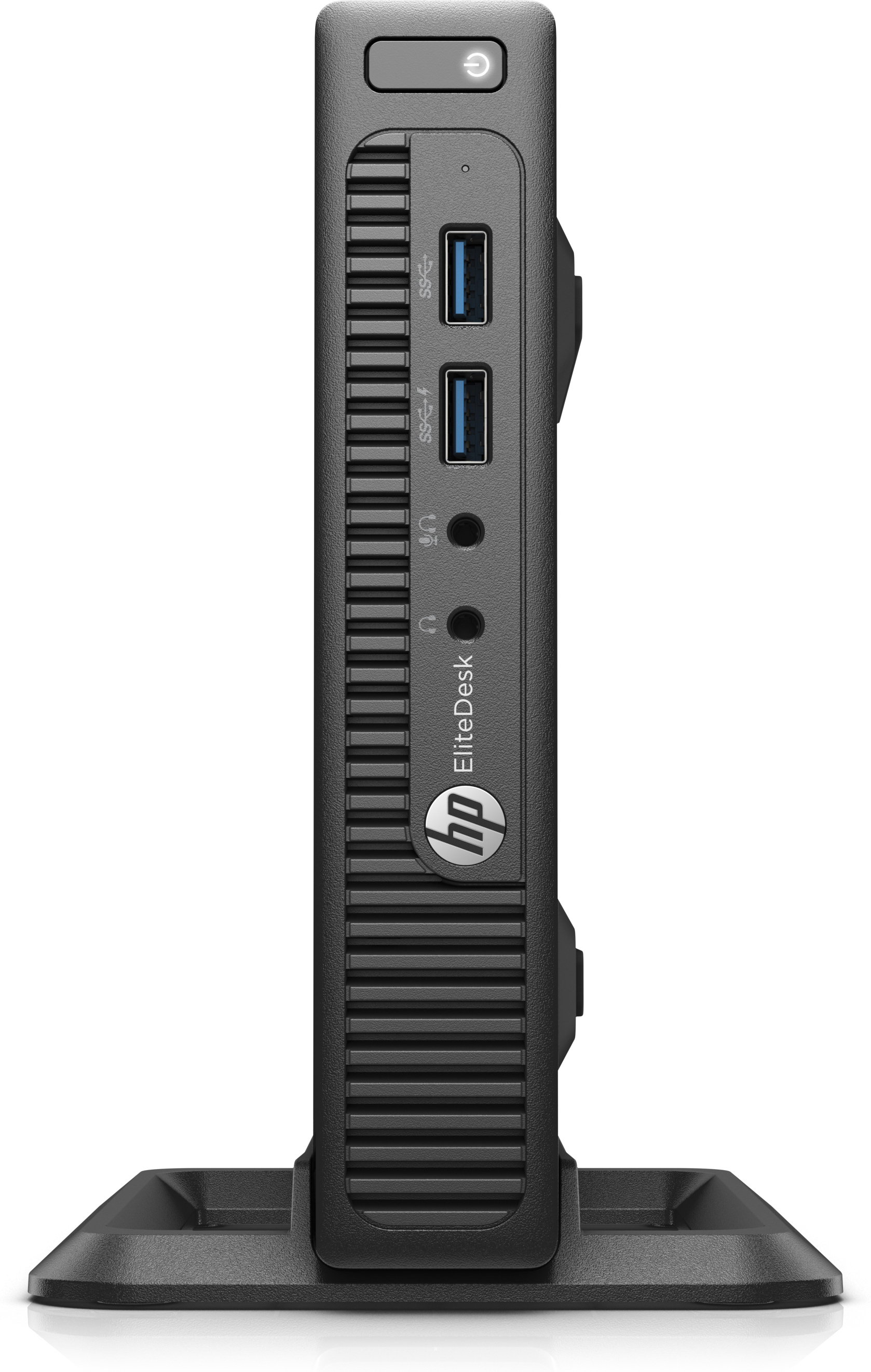 HP 705 G3 DM + EliteDisplay E242