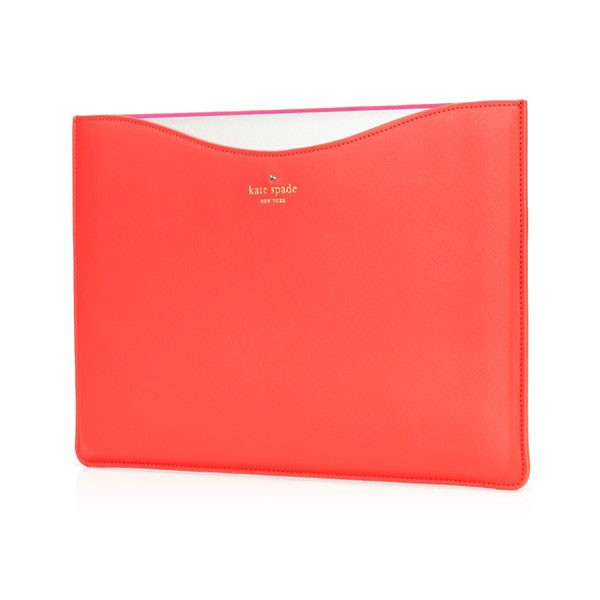 Contour Design 03149-0 laptop case – image 1