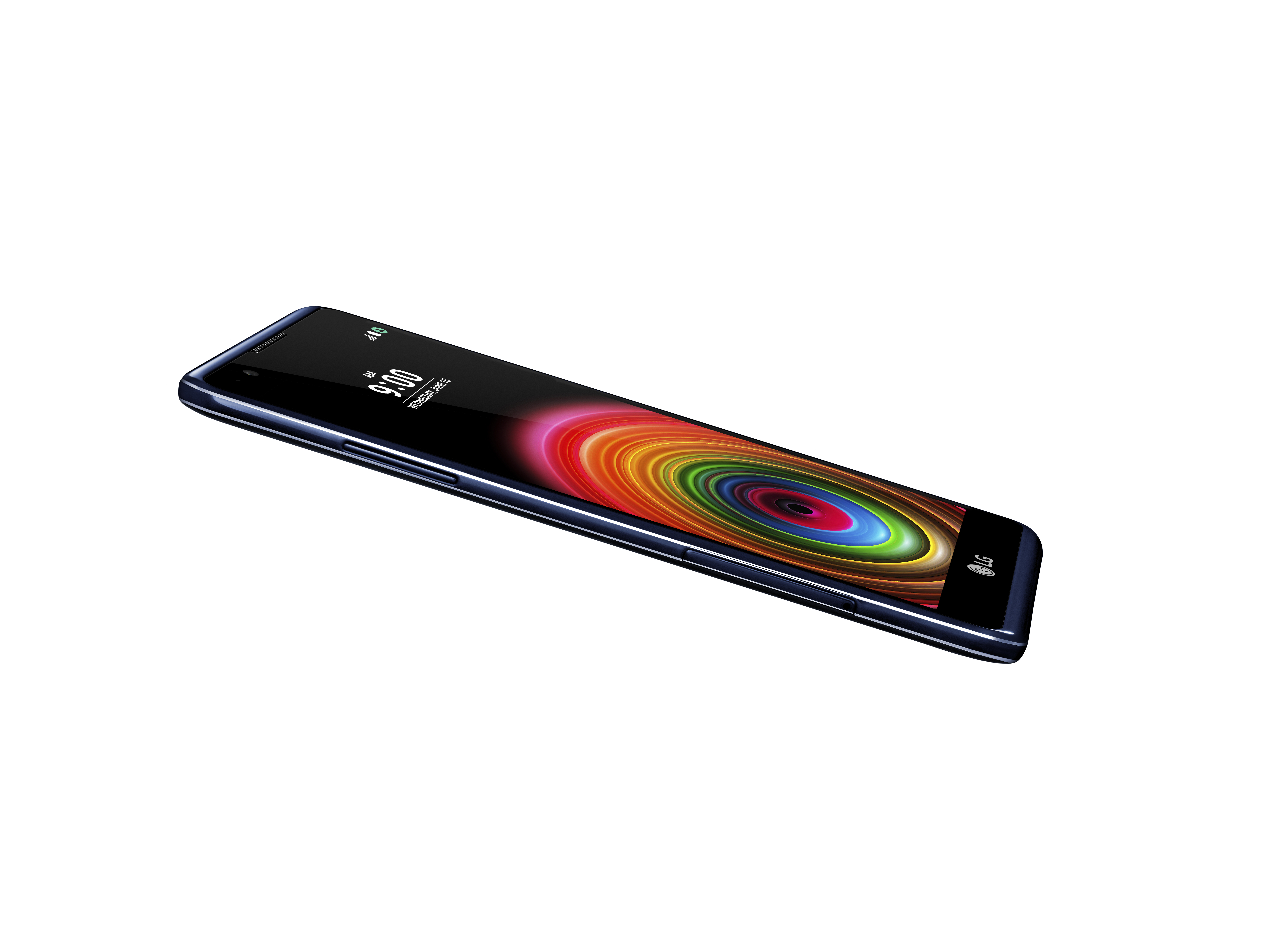 LG X power K220 – image 6