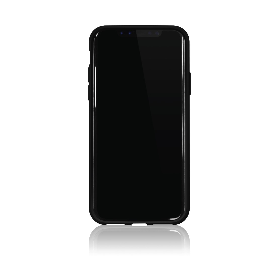 Hama 180690 mobile phone case – image 2