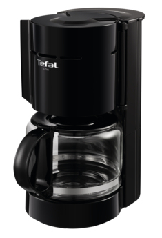 Tefal UNO CM121 – image 2