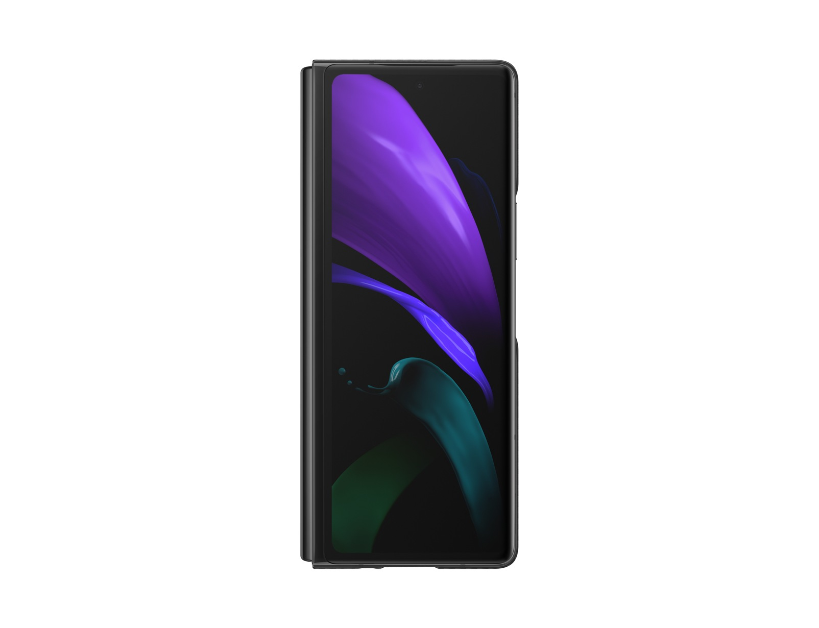 Samsung EF-XF916SBEGEU mobile phone case – image 2