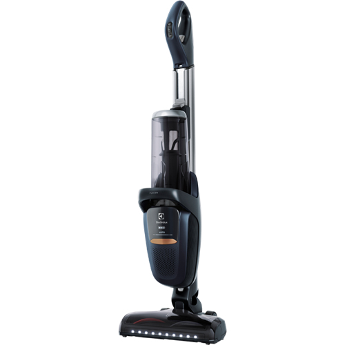 Electrolux PF91-6IBM Stick vacuum Battery Wet Bagless – image 1