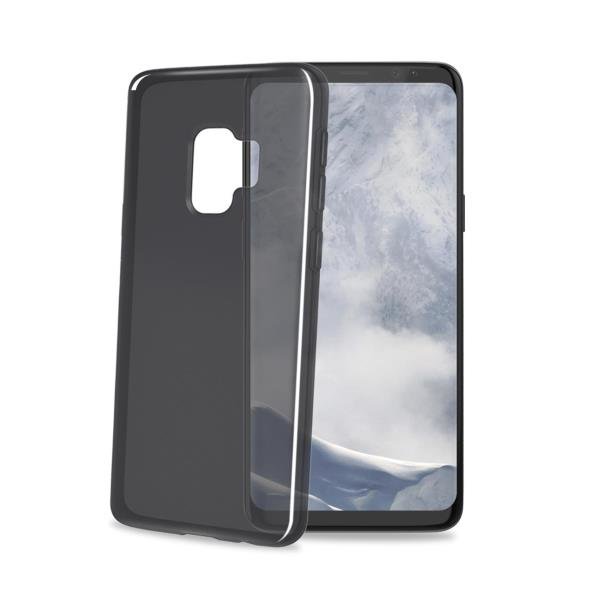 Celly GELSKIN790BK mobile phone case