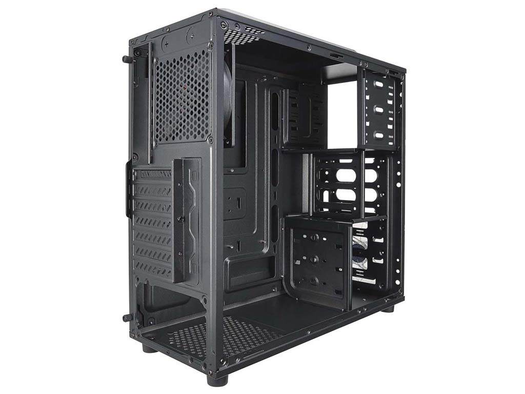 CoolBox Enigma Quasar – image 4