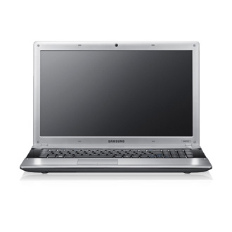 Samsung RV RV711-S01BE Intel® Core™ i5 i5-480M – image 1