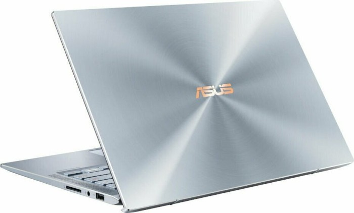 ASUS Zenbook 14 UM431DA-AM007T AMD Ryzen™ 5 3500U Laptop – image 6
