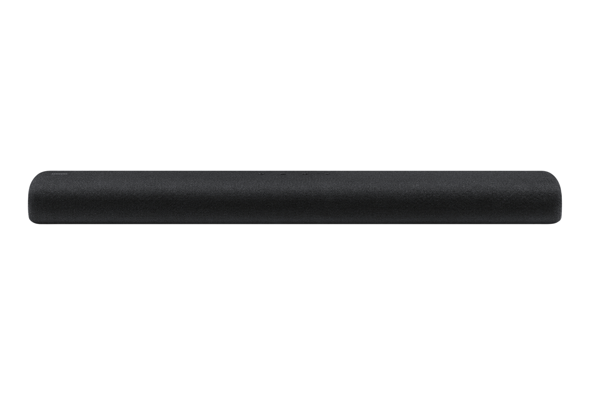 Samsung 8719425450230 — vue 1 sur 1
