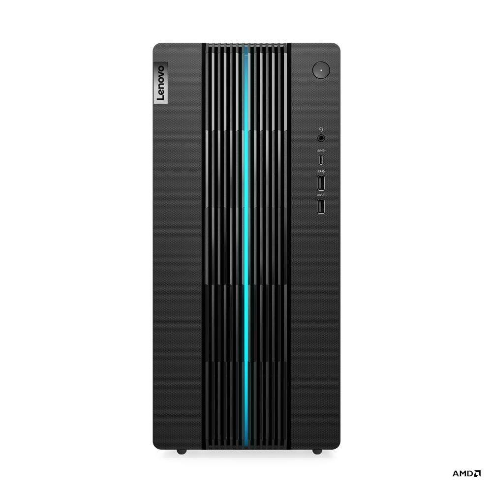 Lenovo IdeaCentre Gaming 5 17ACN7 – image 5