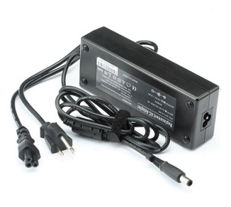 HP 391174-001 power adapter/inverter Indoor