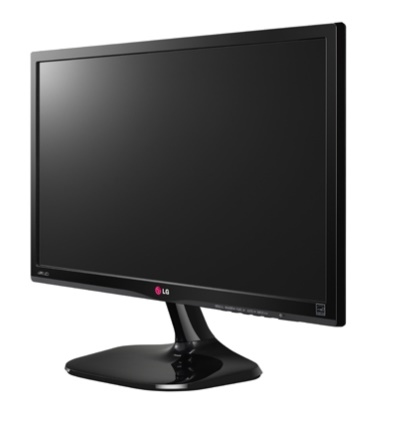 LG 23MP55HQ-P computer monitor – image 9
