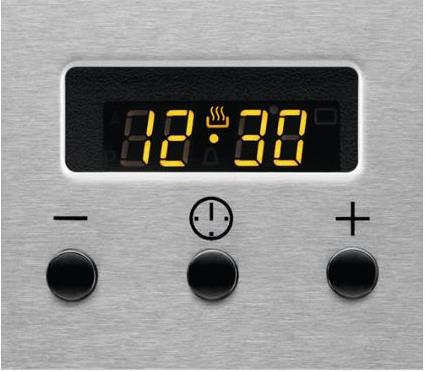 Electrolux !EKK54952OX Electrolux COOKER – image 6
