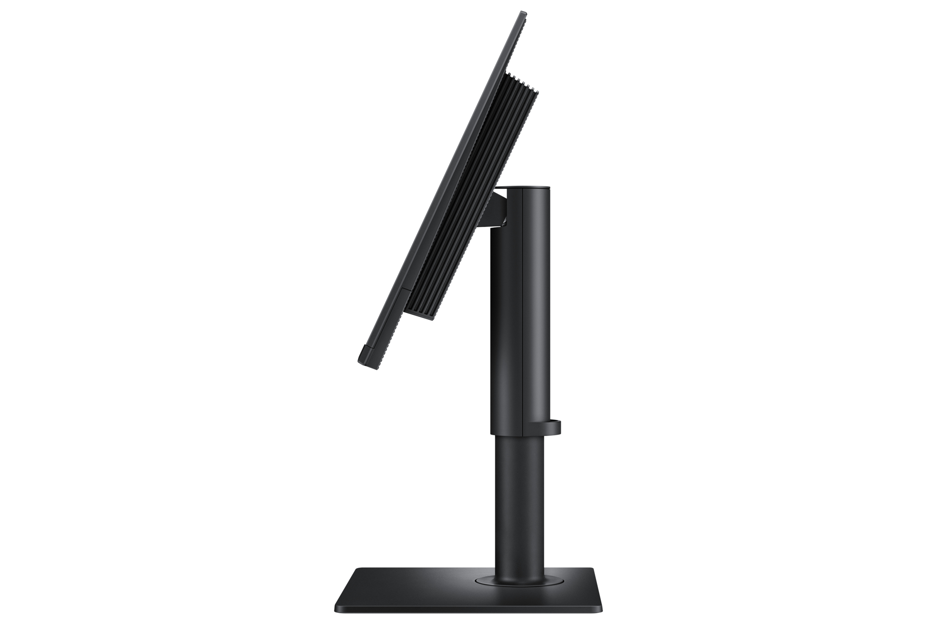 Samsung 22" S40GD Full HD Monitor – image 8