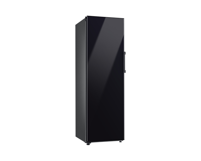 Samsung RZ32C76CE22 Upright freezer Freestanding – image 5