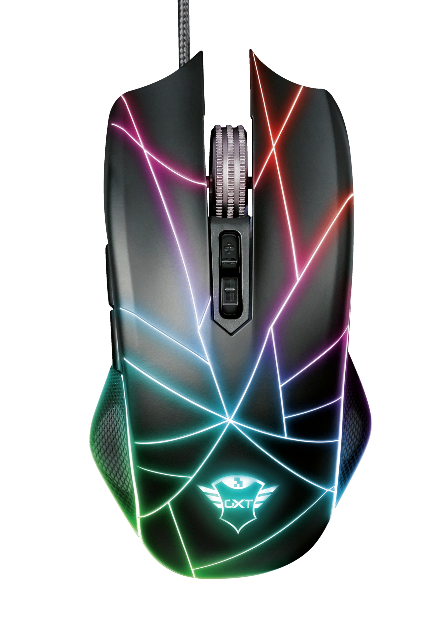 Trust GXT 160X Ture – image 3