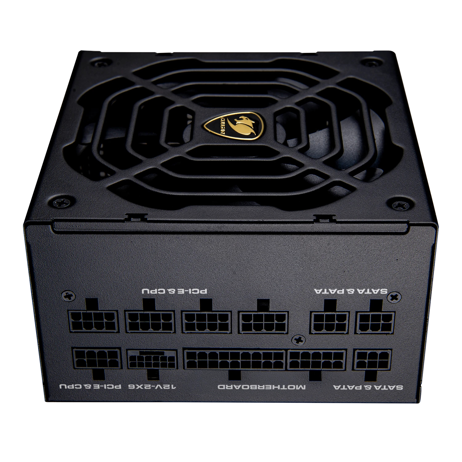 COUGAR Power Supply GR – image 8