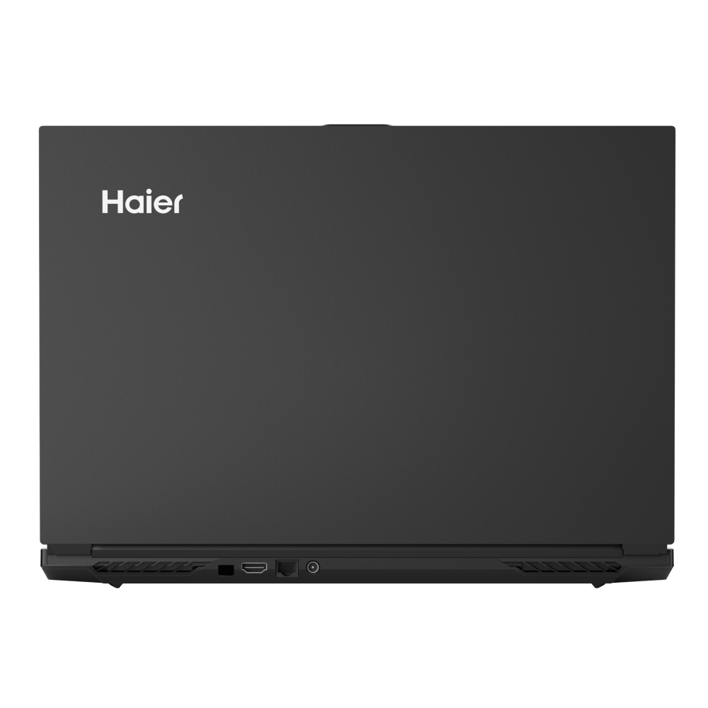 Haier GG GG1700A Intel® Core™ i5 i5-10200H Laptop – image 8