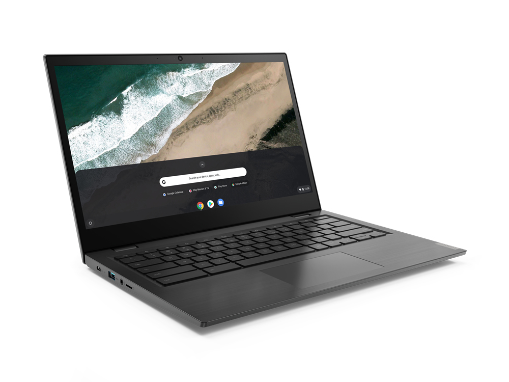 Lenovo Chromebook S345-14AST – image 2