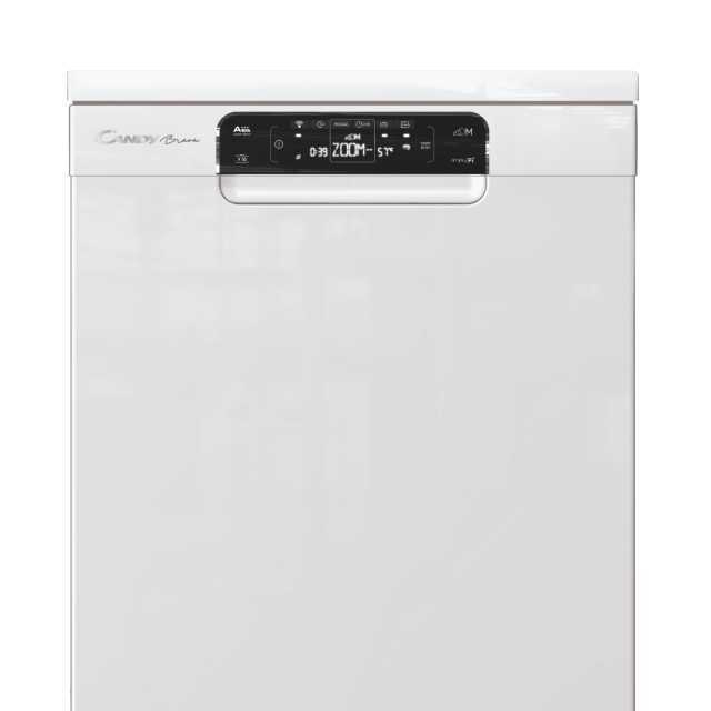 Candy CDPMN 4S620PW – image 1