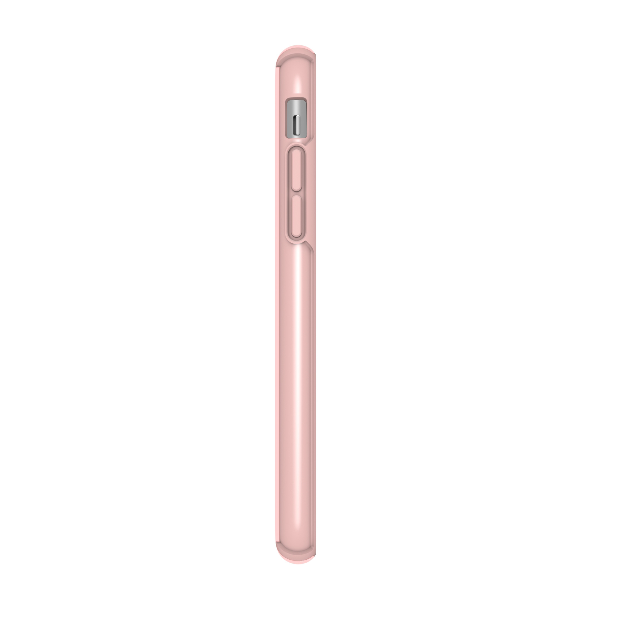 Speck Presidio Show Apple iPhone X/XS Rose Gold/Clear – image 7