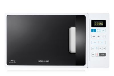 Samsung ME73A