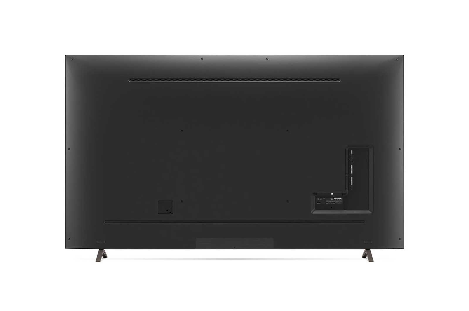 LG 86UP8050PVB.AMAG TV 2.18 m (86") 4K Ultra HD Smart TV Wi-Fi – image 5