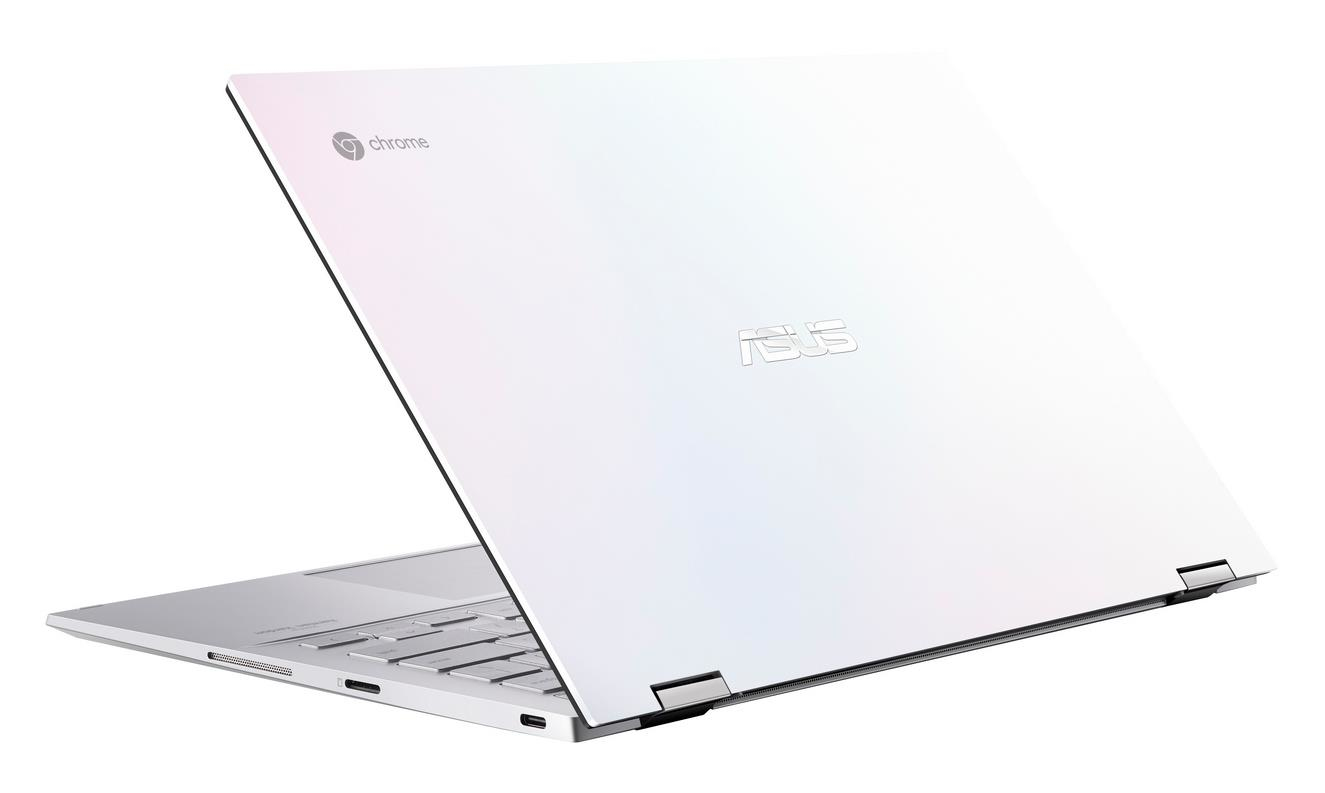 ASUS Chromebook Flip C436FA-E10087 Intel® Core™ i5 i5-10210U – image 6