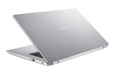 Acer Aspire 3 A317-53-53NR Intel® Core™ i5 i5-1135G7 Laptop – image 4