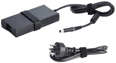 Dell 450-18942 power adapter/inverter Indoor