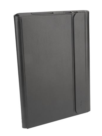 Targus THZ533US tablet case