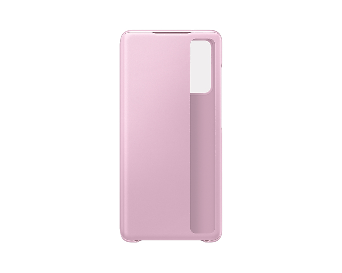 Samsung EF-ZG780CVEGEE mobile phone case – image 5