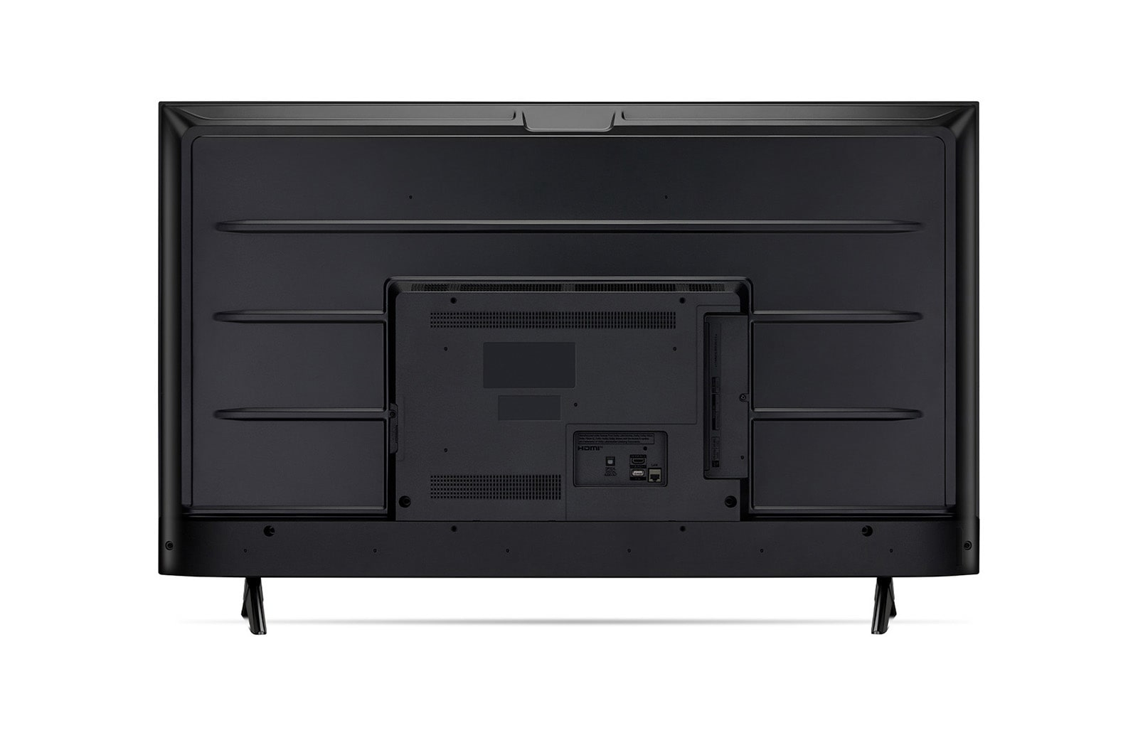 LG 50UR73003LA TV – image 5
