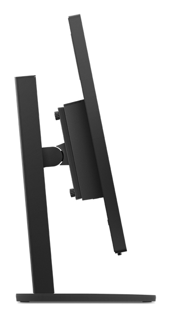 Lenovo ThinkVision E22-20 – image 7