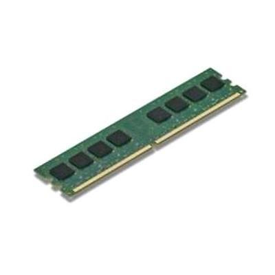 Fujitsu S26361-F3843-E606 memory module