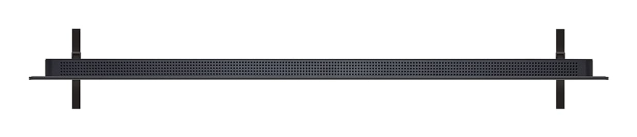 LG OLED65B43LA TV – image 9