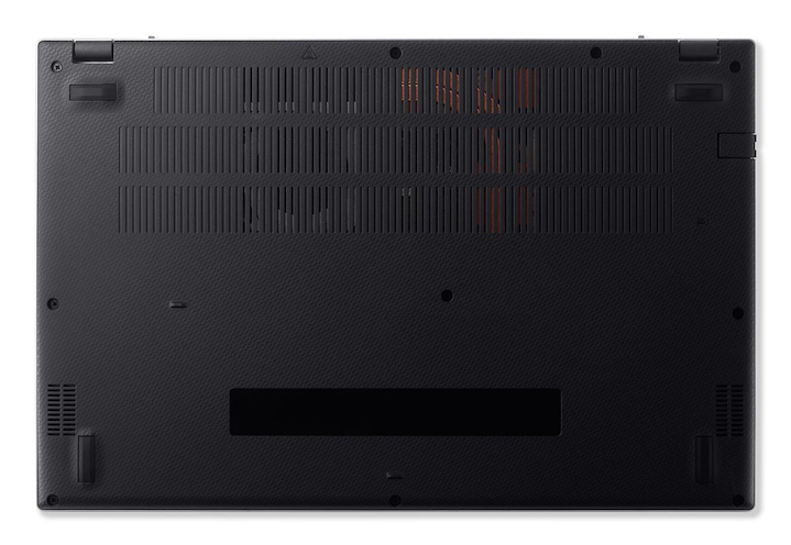 Acer Aspire 3 A315-59-77J2 Intel® Core™ i7 i7-1255U Laptop – image 7