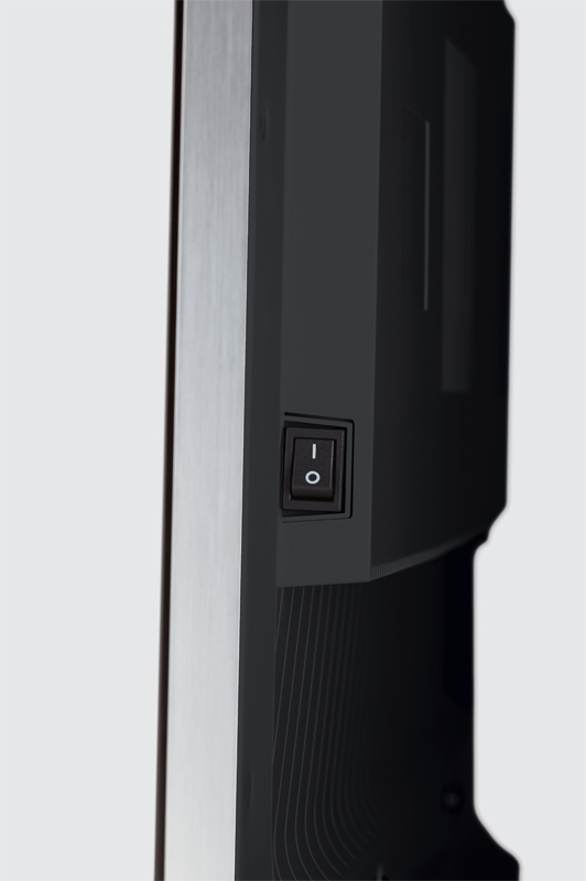 Grundig 49 GUB 8678 – image 4