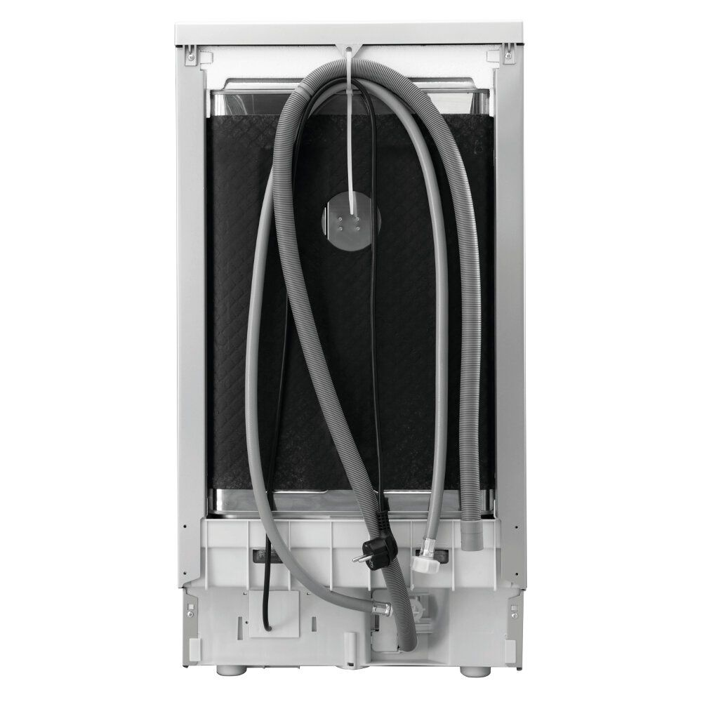 Indesit DSR 26B17 NX – image 7